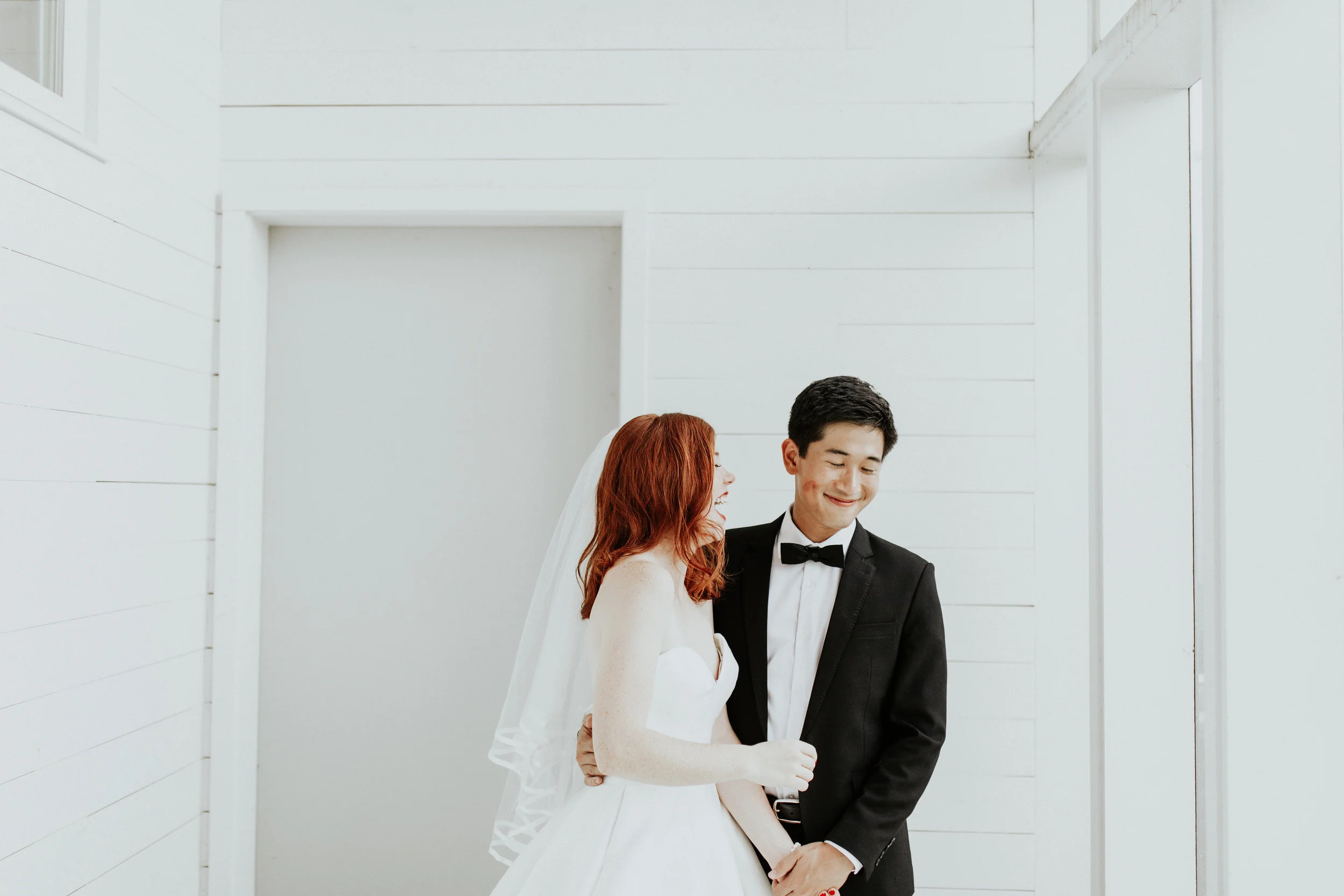 Erin McCall Photography