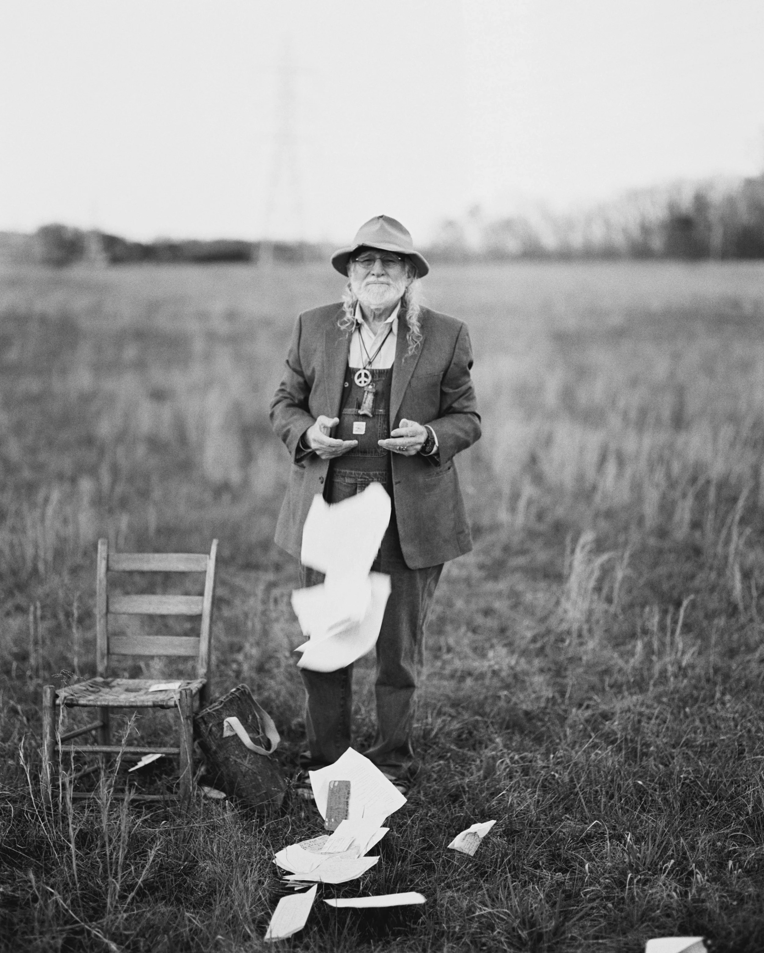 L.C. Pierpont Photography