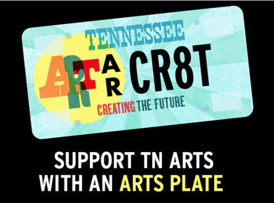 TN ARTS PLATE.png