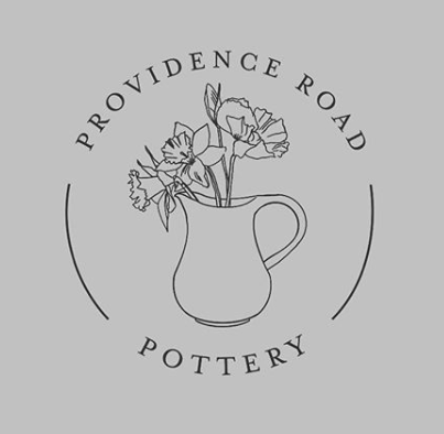 Providence Road Pottery