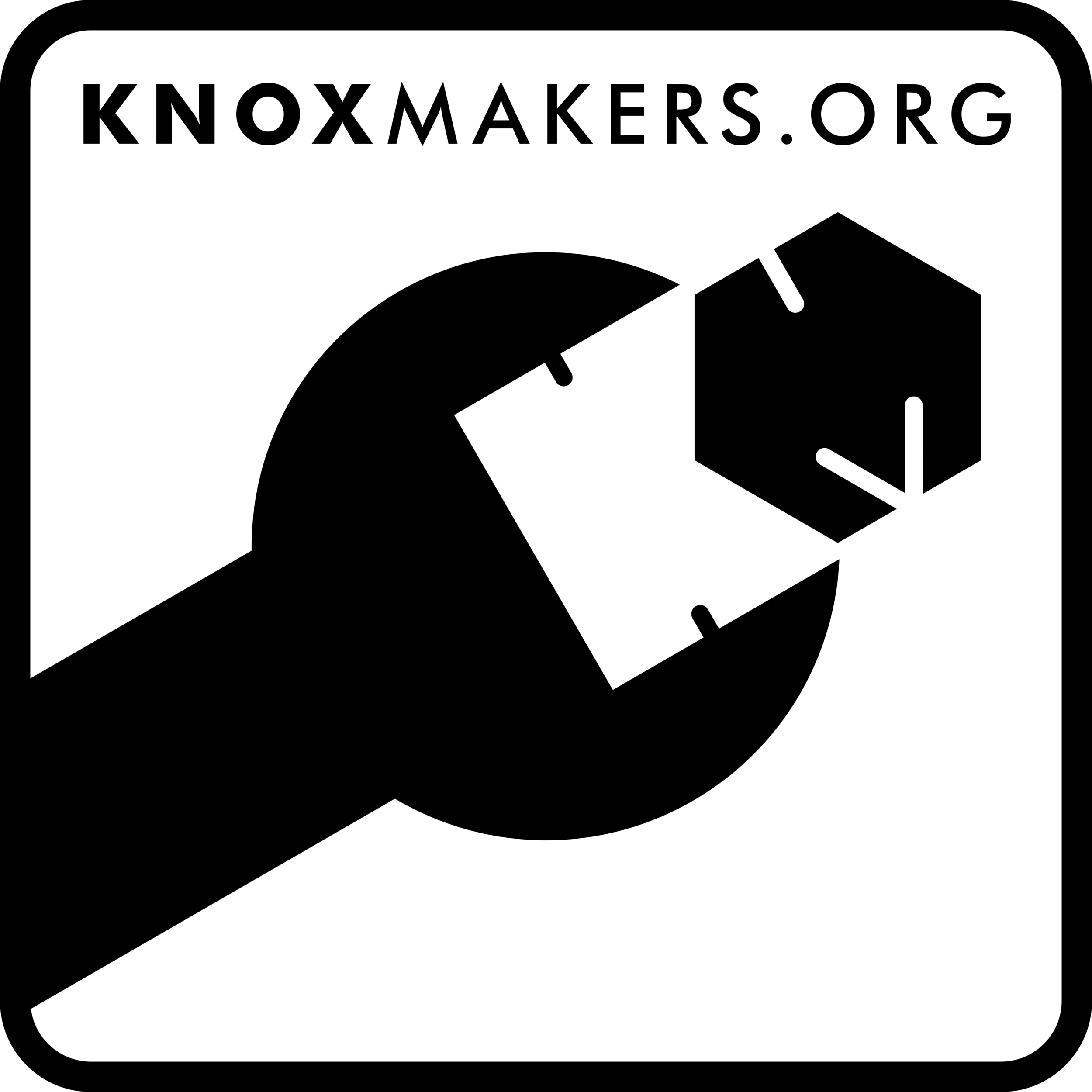 Knox Makers