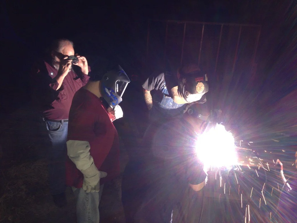 slider33 - Doug Laney.jpg