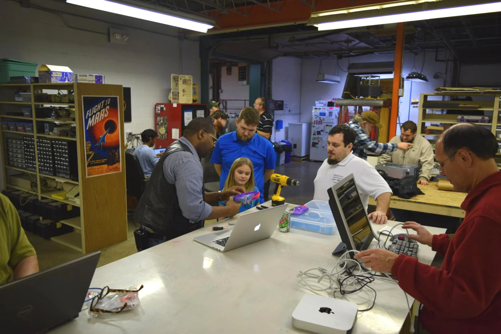 slider32 - Doug Laney.jpg