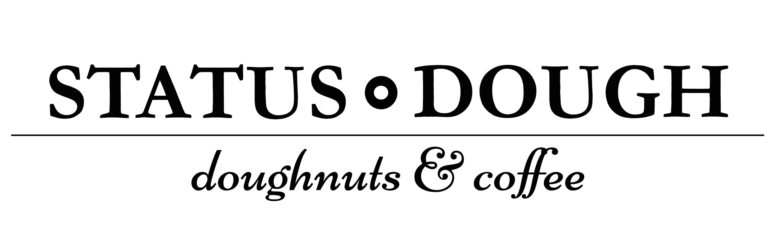 Status Dough logo black.png