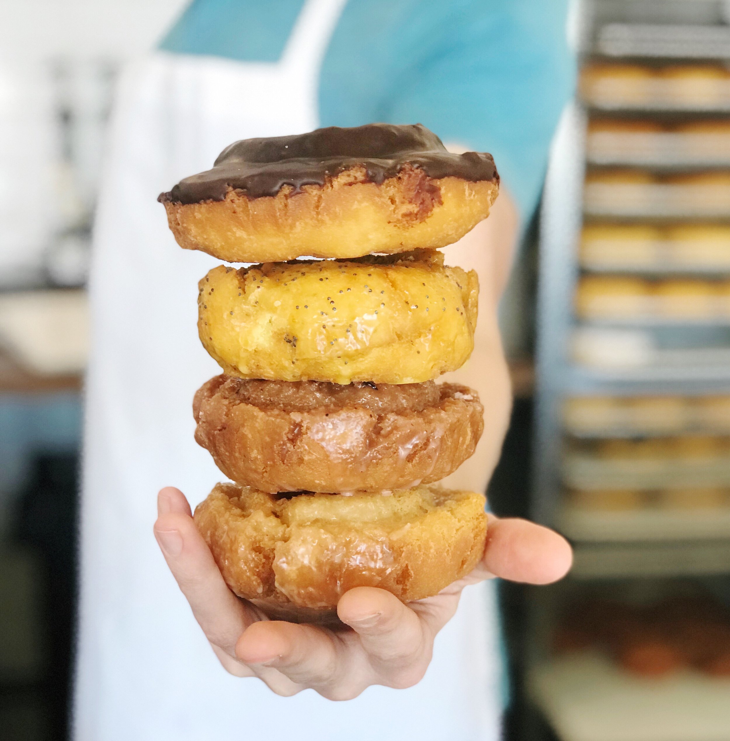 ACS-0003 - Karen Wooten.JPG