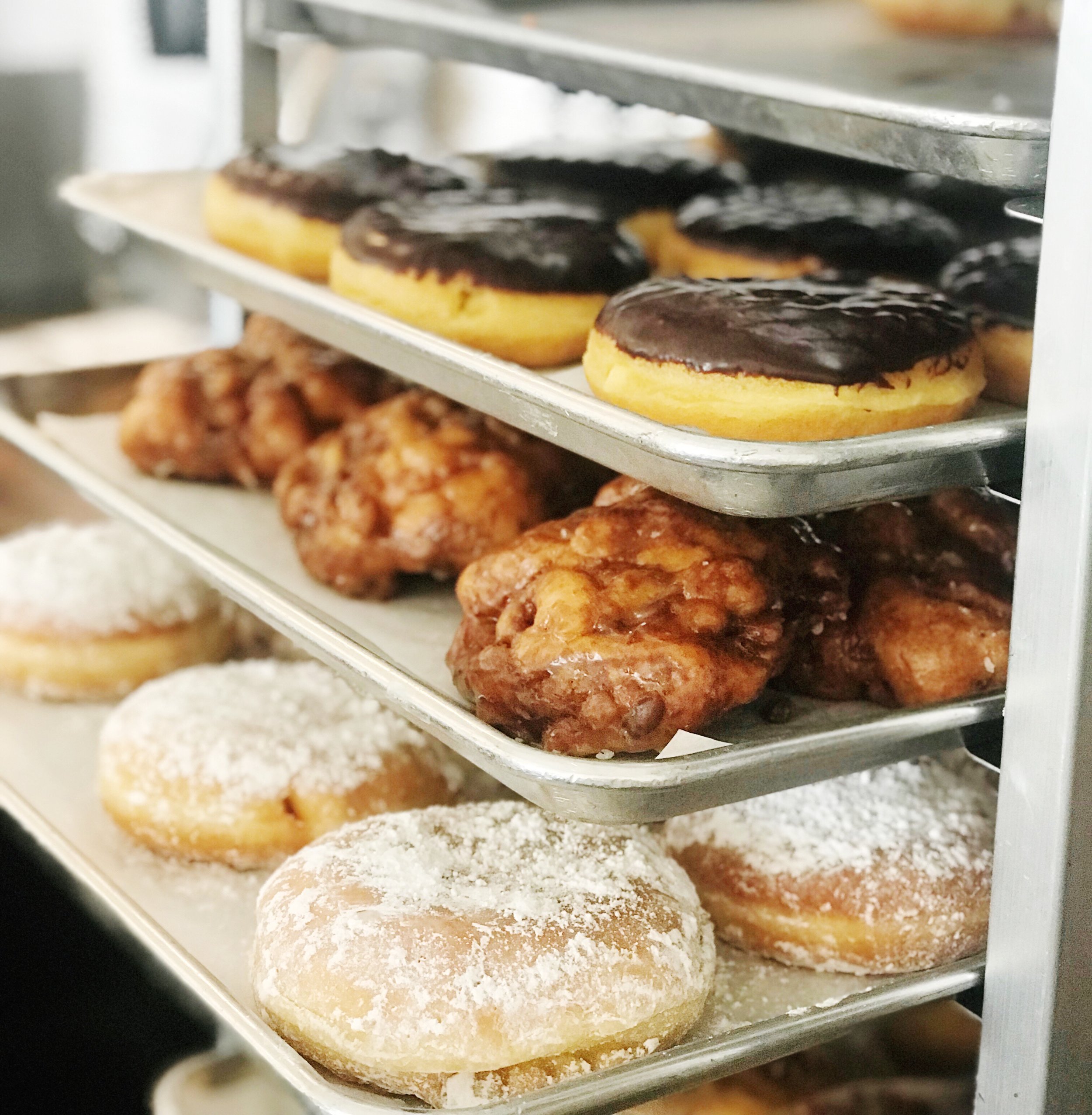 ACS-0013 - Karen Wooten.JPG