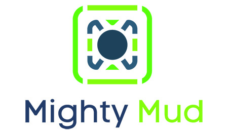 main logo - Barron Hall.jpg