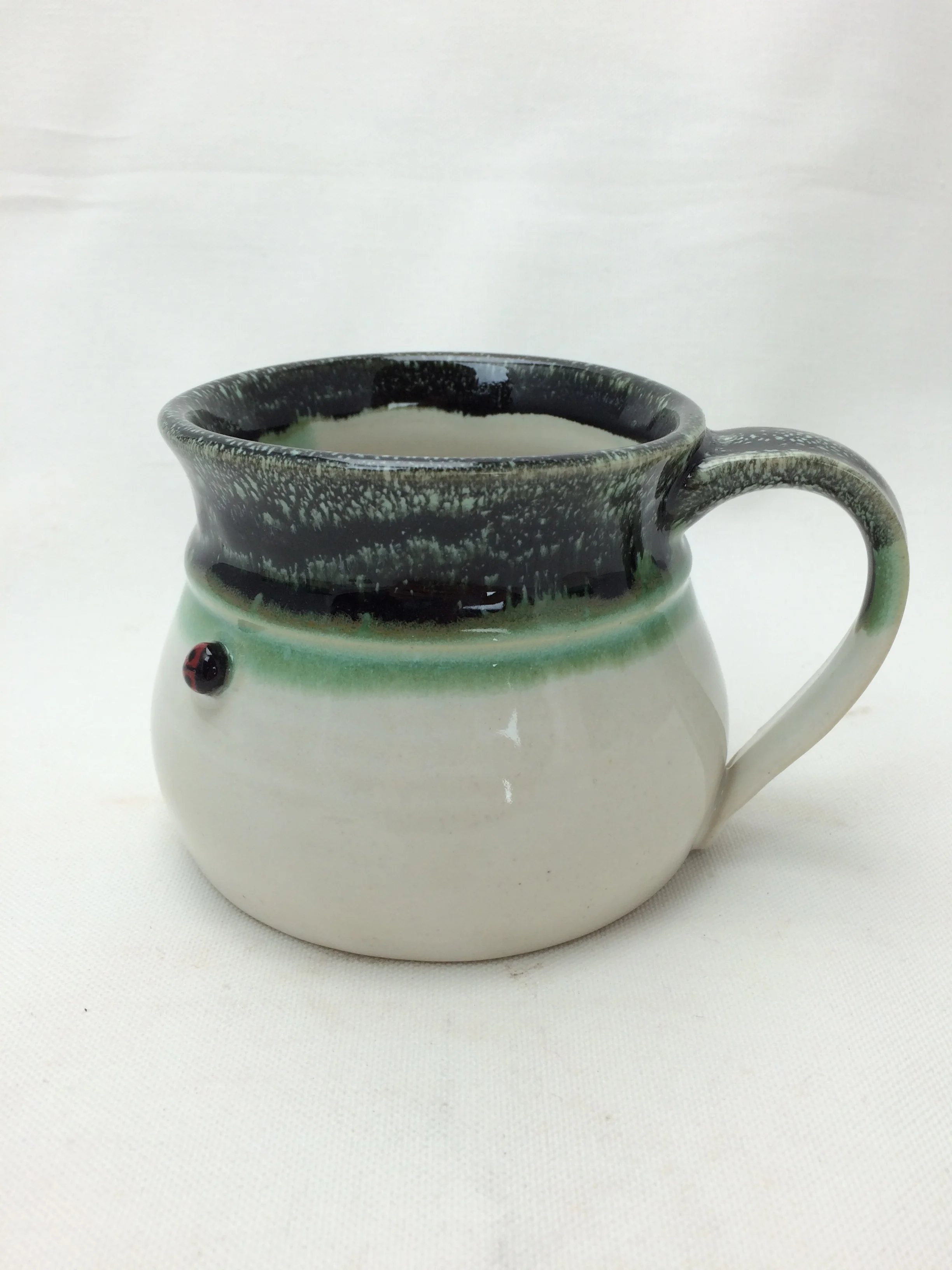 IMG_2120 - Ellie Kotsianas.JPG