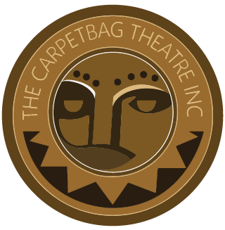 Carpetbag-Logo-Small-High-Res - Daje Morris.png