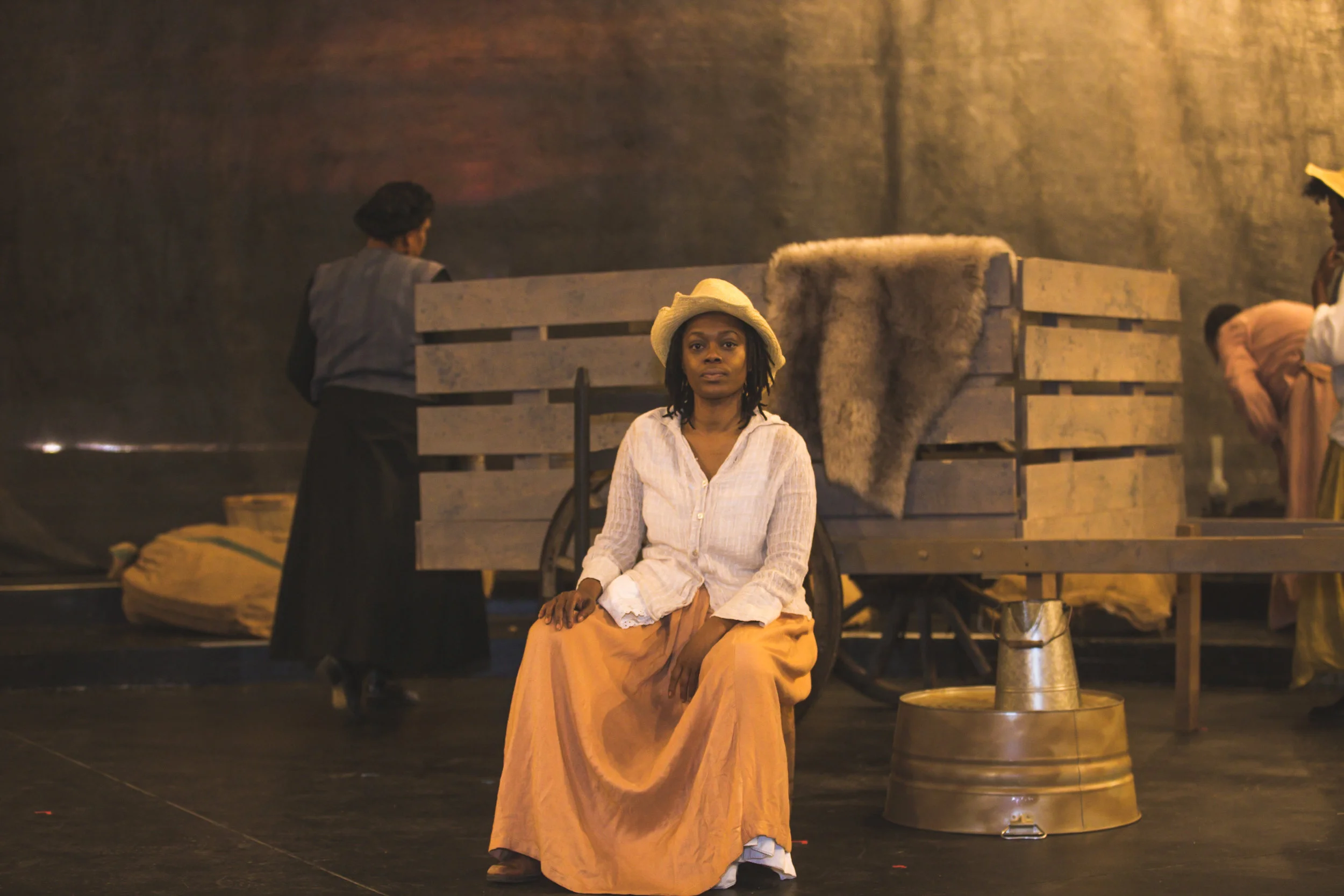 darkcowgirls-8692 - Daje Morris.jpg