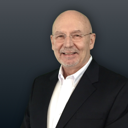Bob Camp Minimizing Rejection https://www.facebook.com/bob.camp