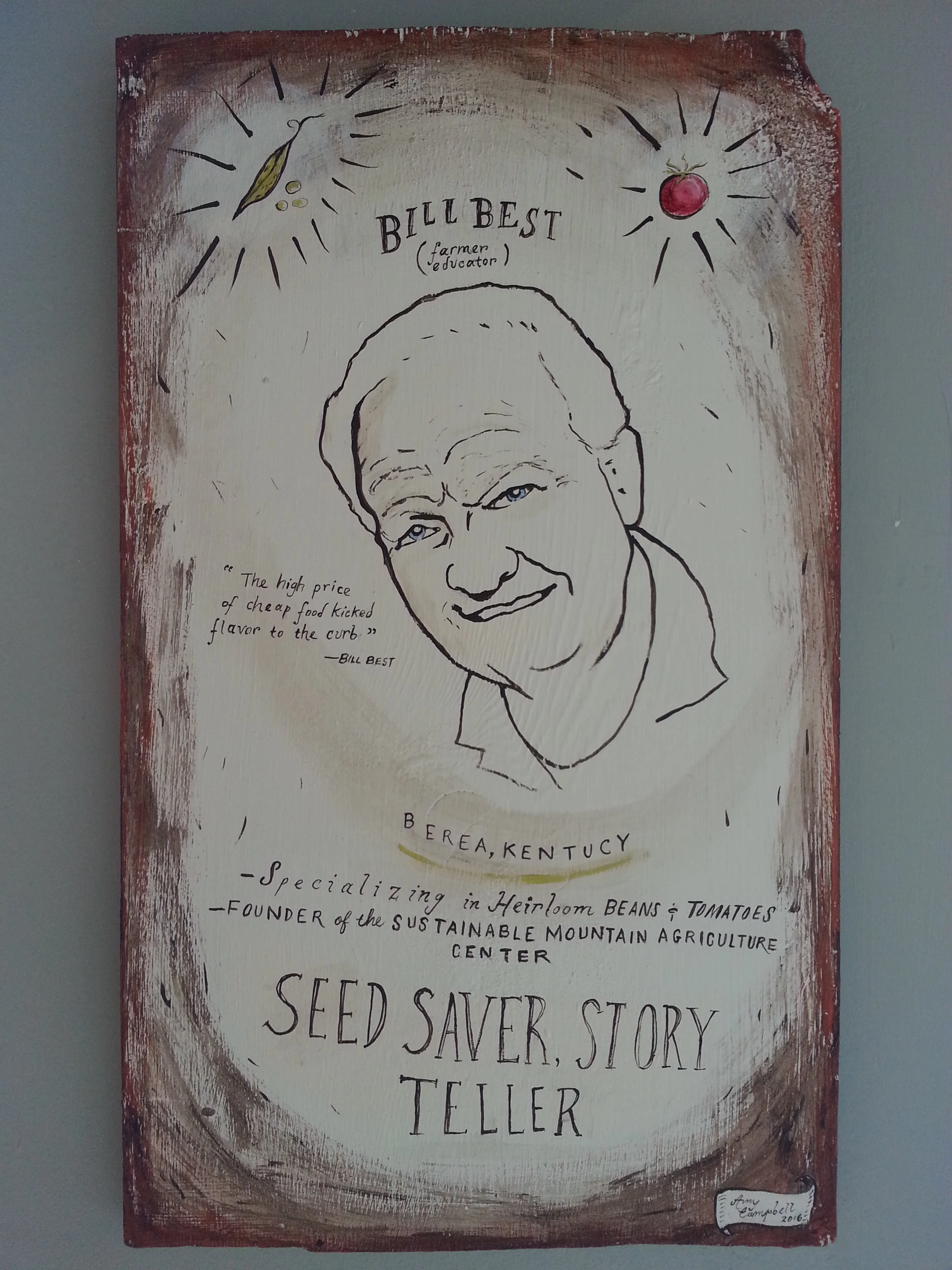 Bill Best Portrait - Amy Campbell.jpg