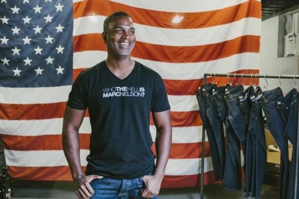Marc Nelson Denim Marcus Hall - Andy Jones.jpg