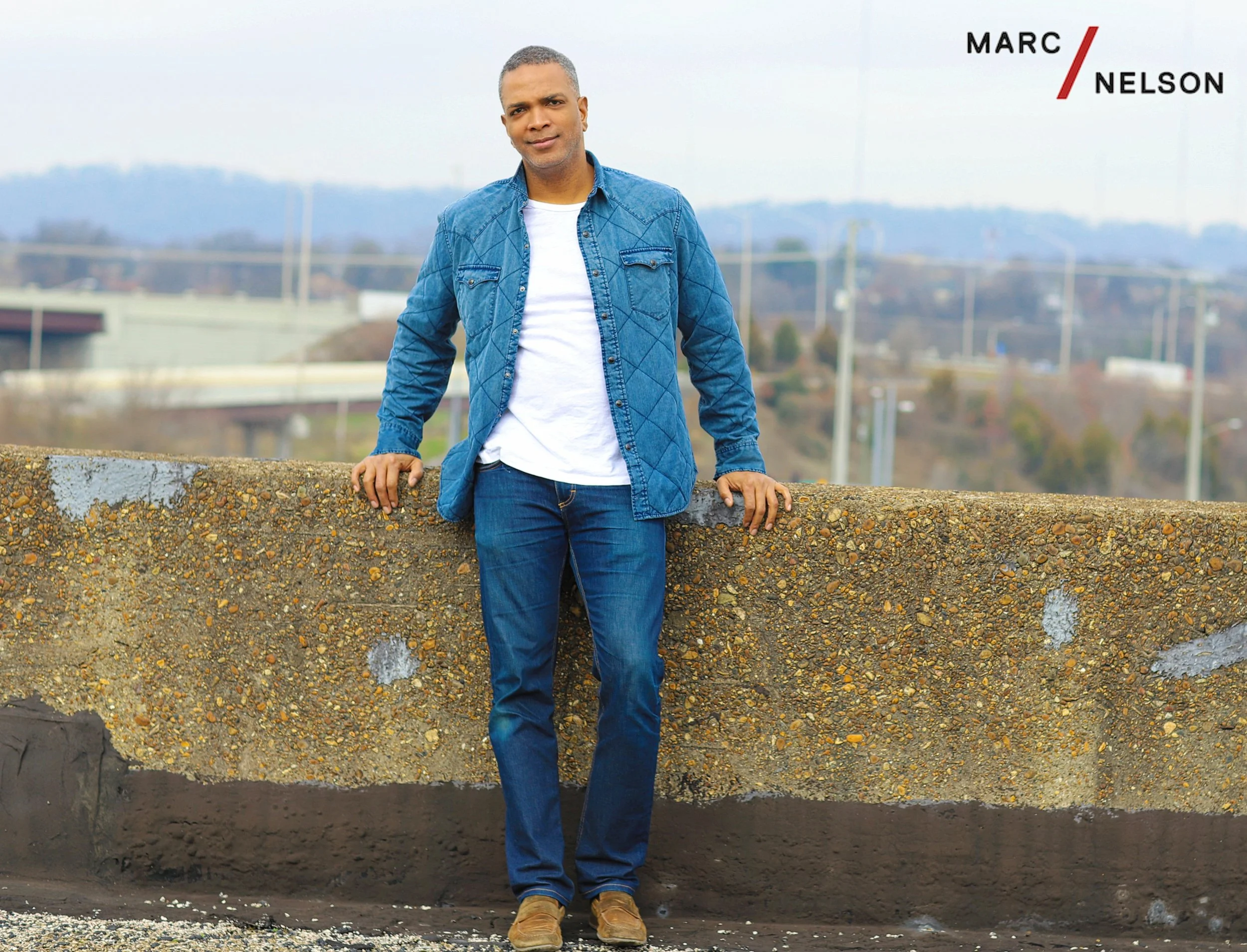 IMG_0190_pe_pp - Andy Jones.JPG