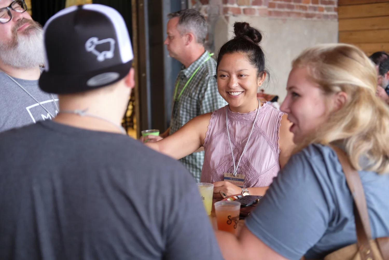 Makers_Summit_2017-1370 1.jpg