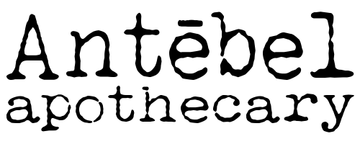 Antebel Apothecary
