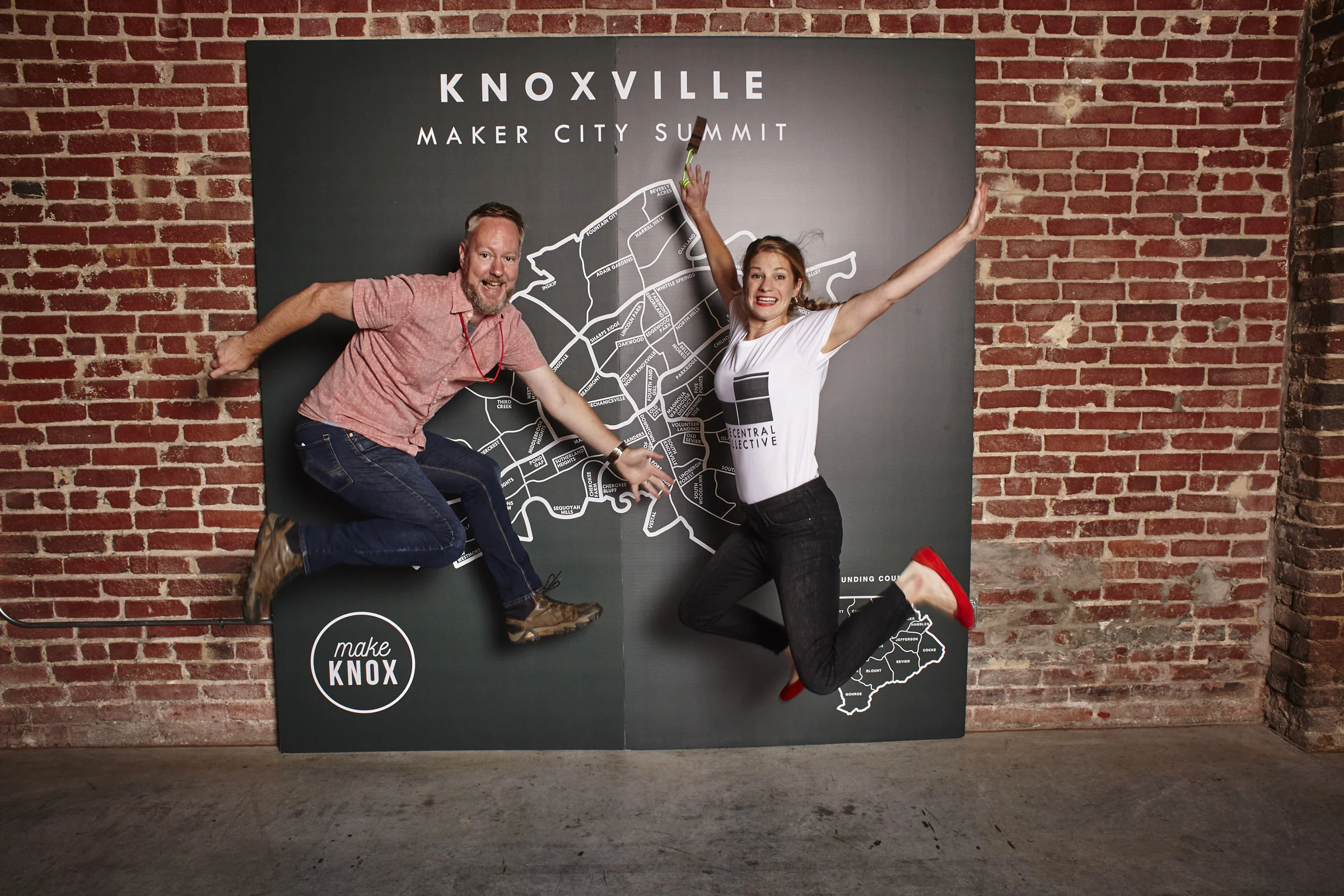 Summit Spotlight: New Panel Announced