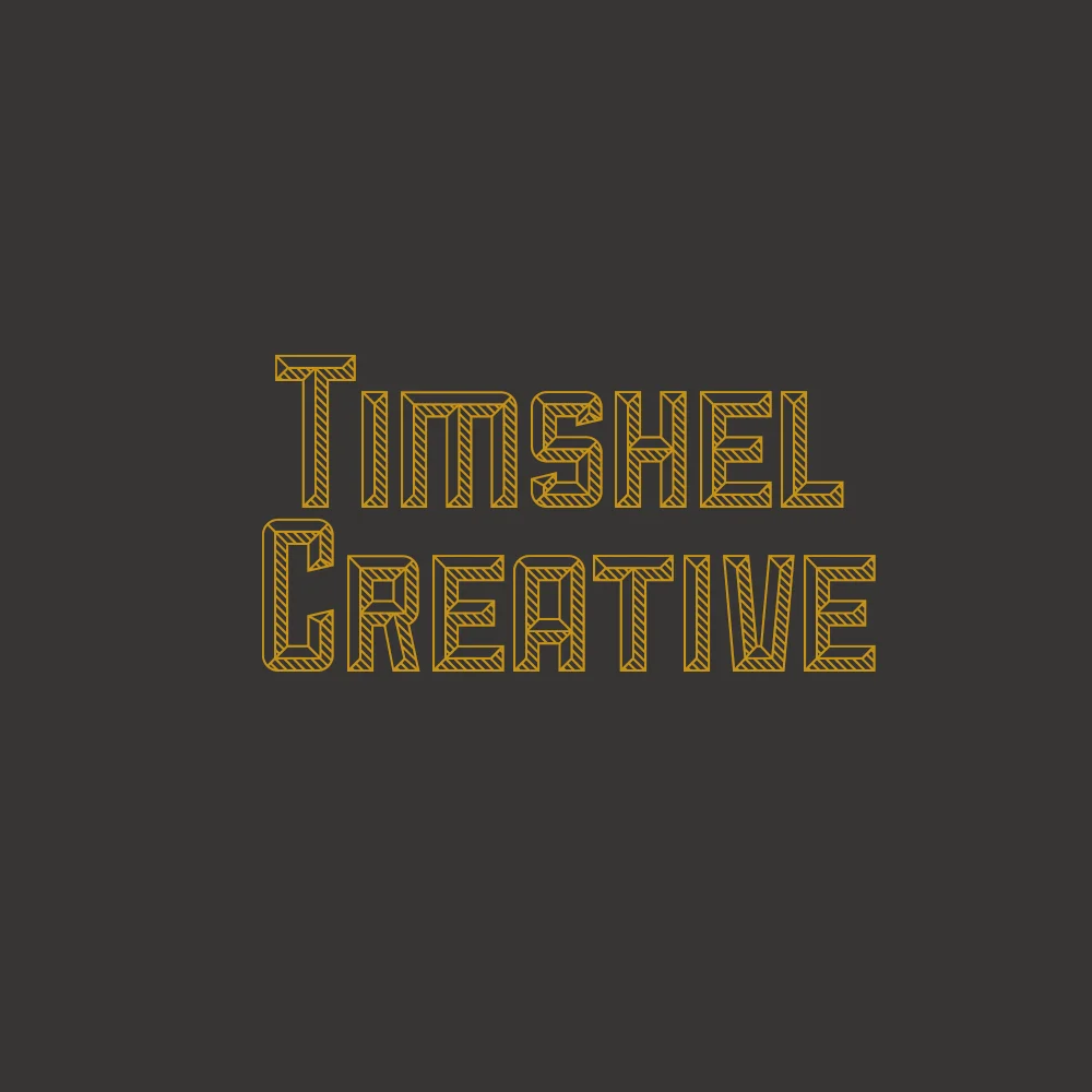 Timshel Logo.jpg