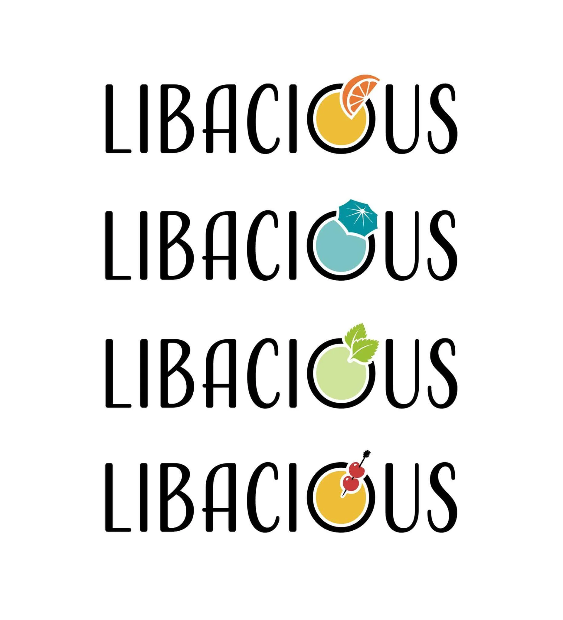 Tricia Bateman Design Strategy