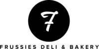 FrussiesLogo.png