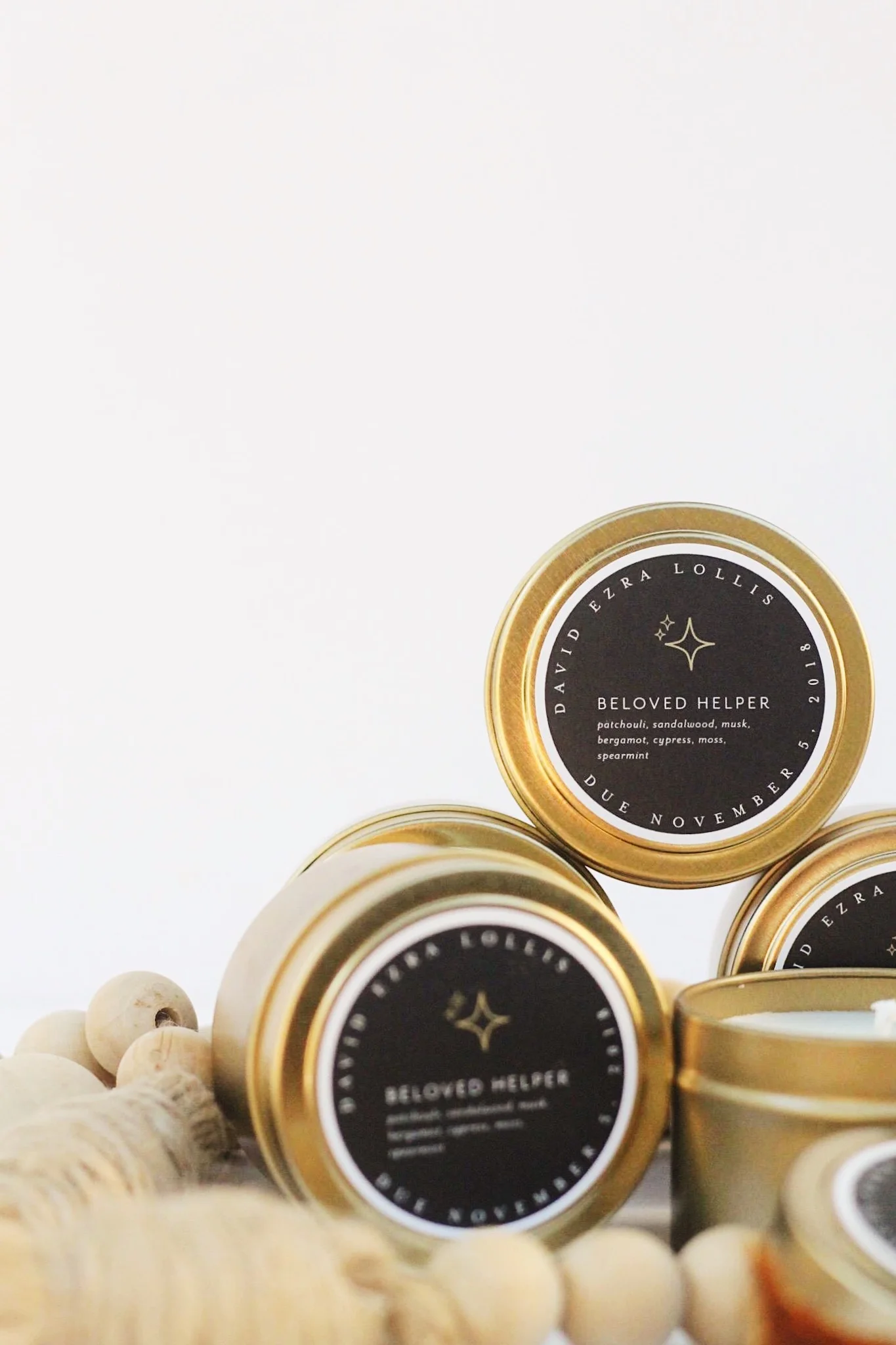 Steeplechase Collective