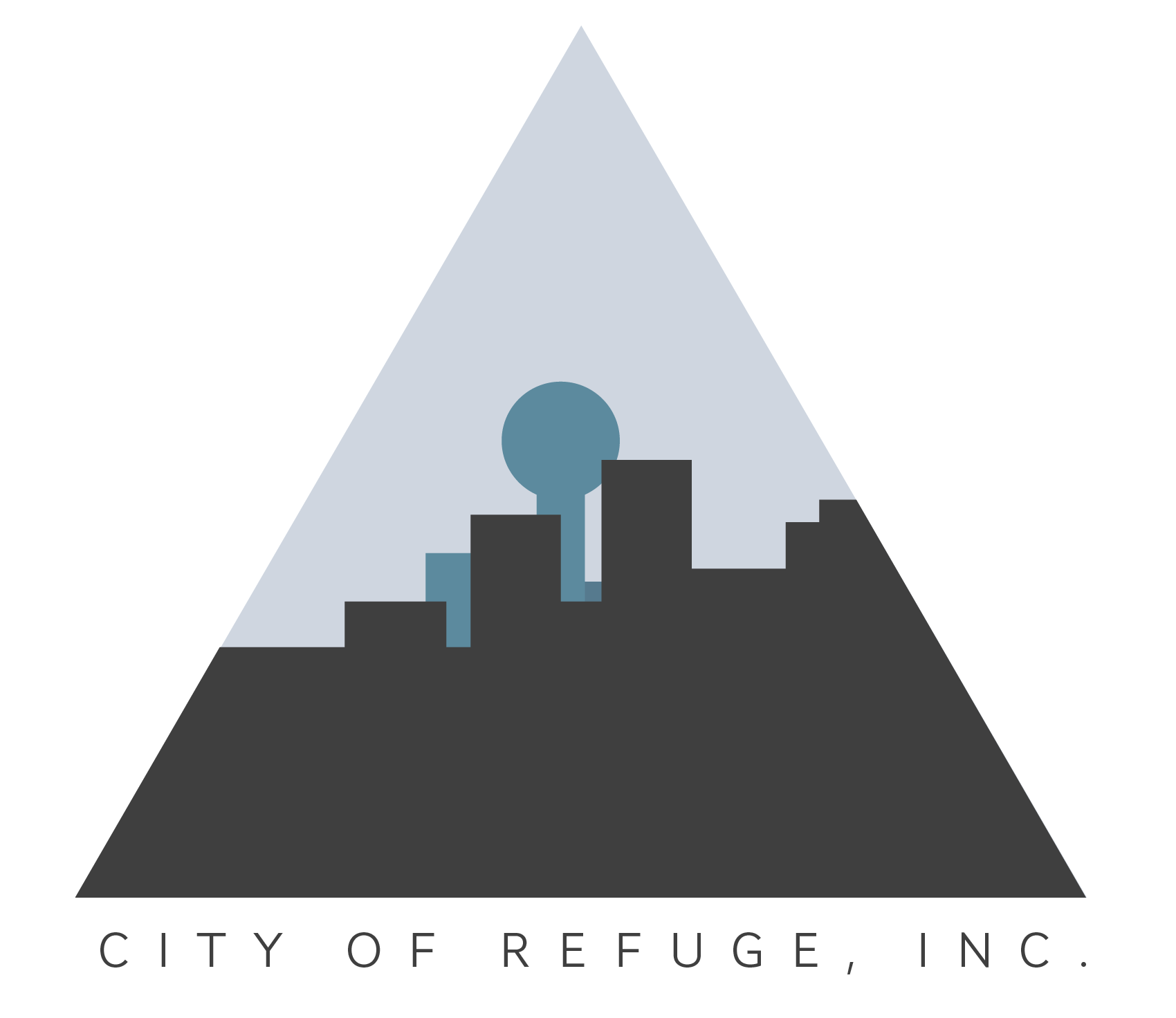 COR logo.png
