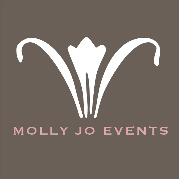 Molly Jo Events logo.jpg