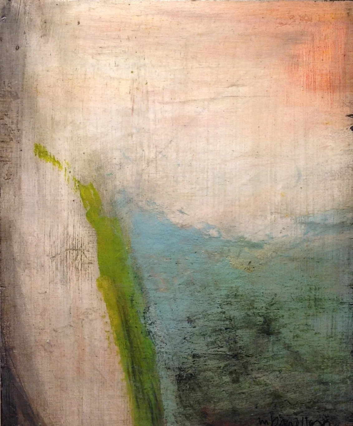 Michelle Barillaro 2.JPG