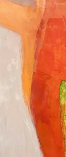 Michelle Barillaro 3.jpg