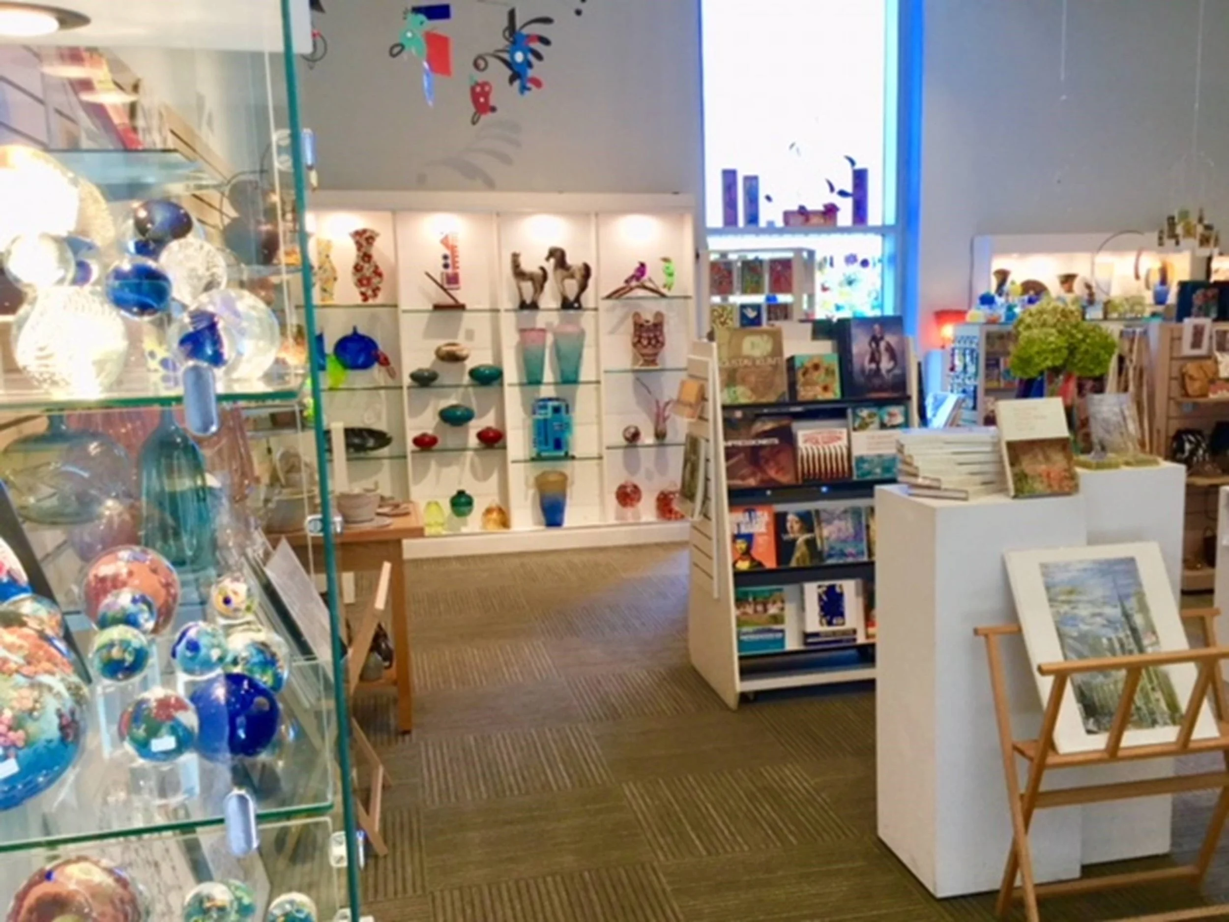 Knoxville Museum of Art