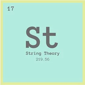 String Theory logo.jpg