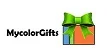 MycolorGifts Logo.jpg