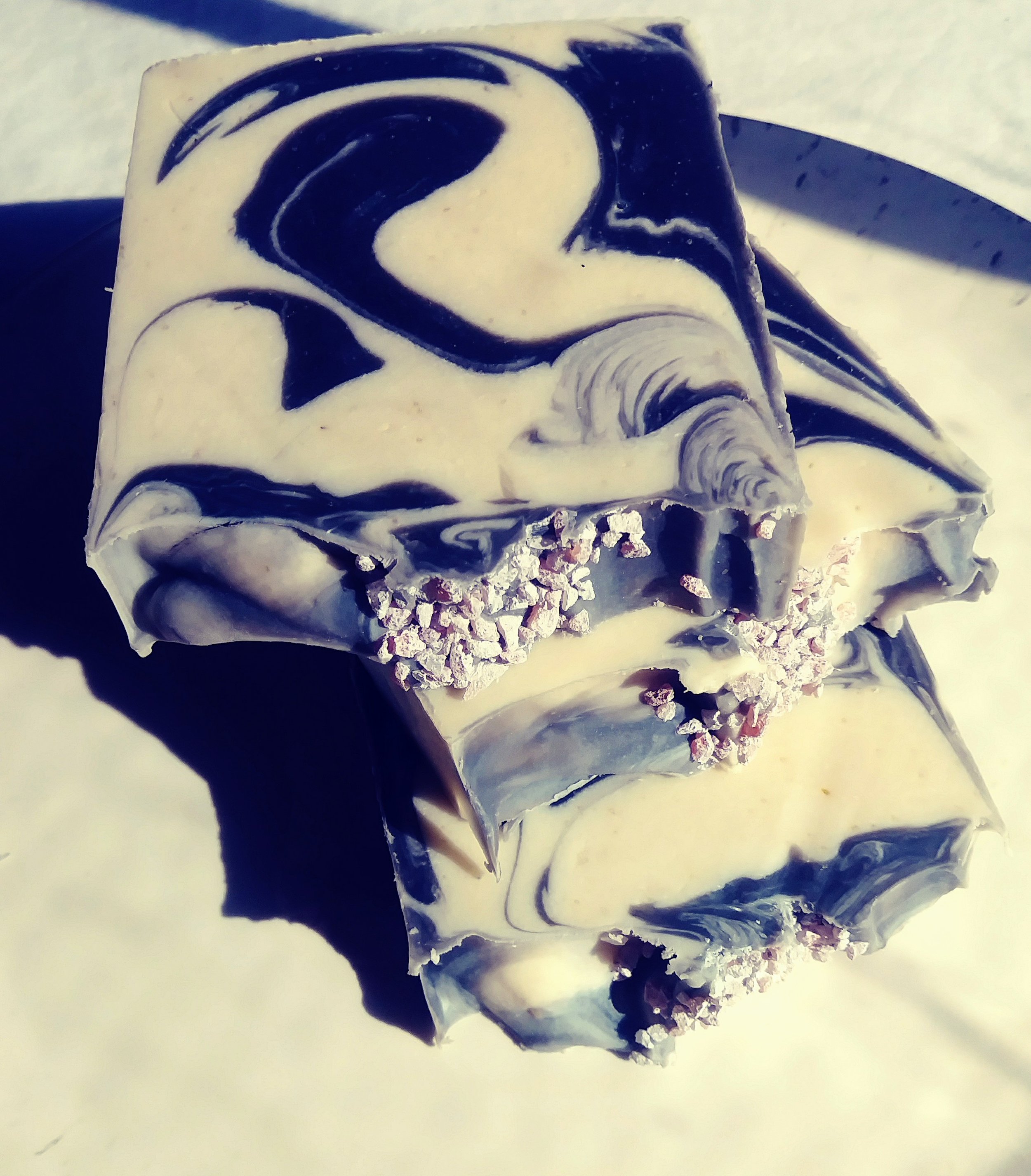 Wildly Lavish Soap Studio