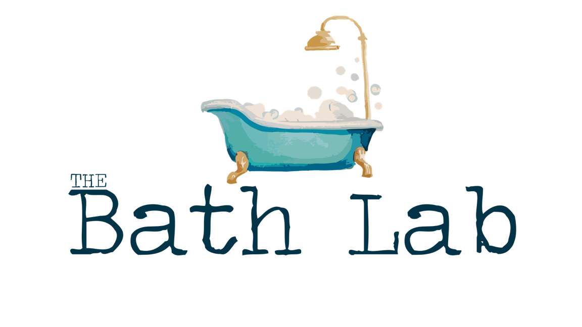 Bath Lab Logo.png