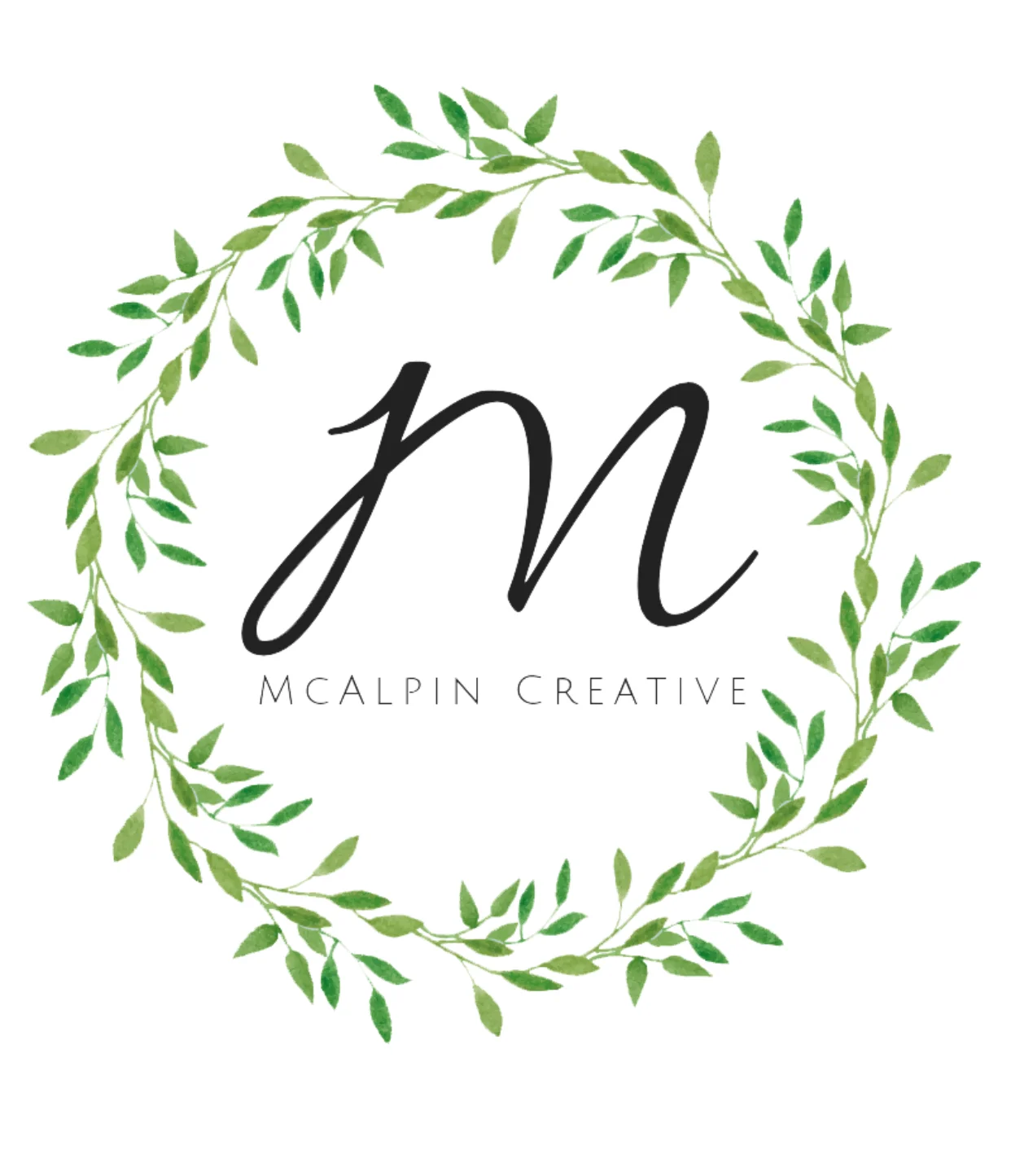 Mcalpin creative logo.jpeg