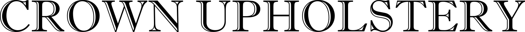 Crown Upholstery Logo.png