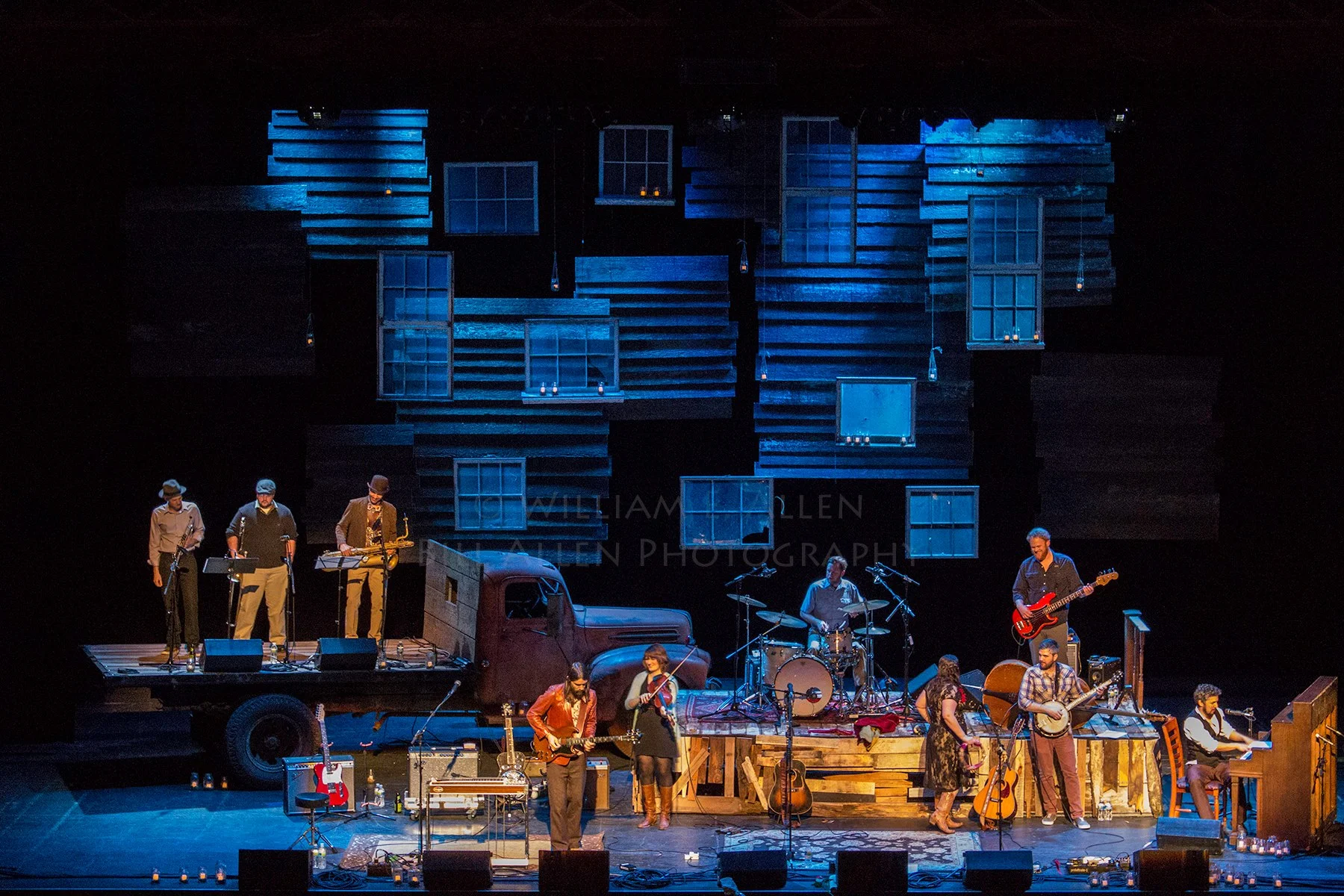 Attack Monkey Productions