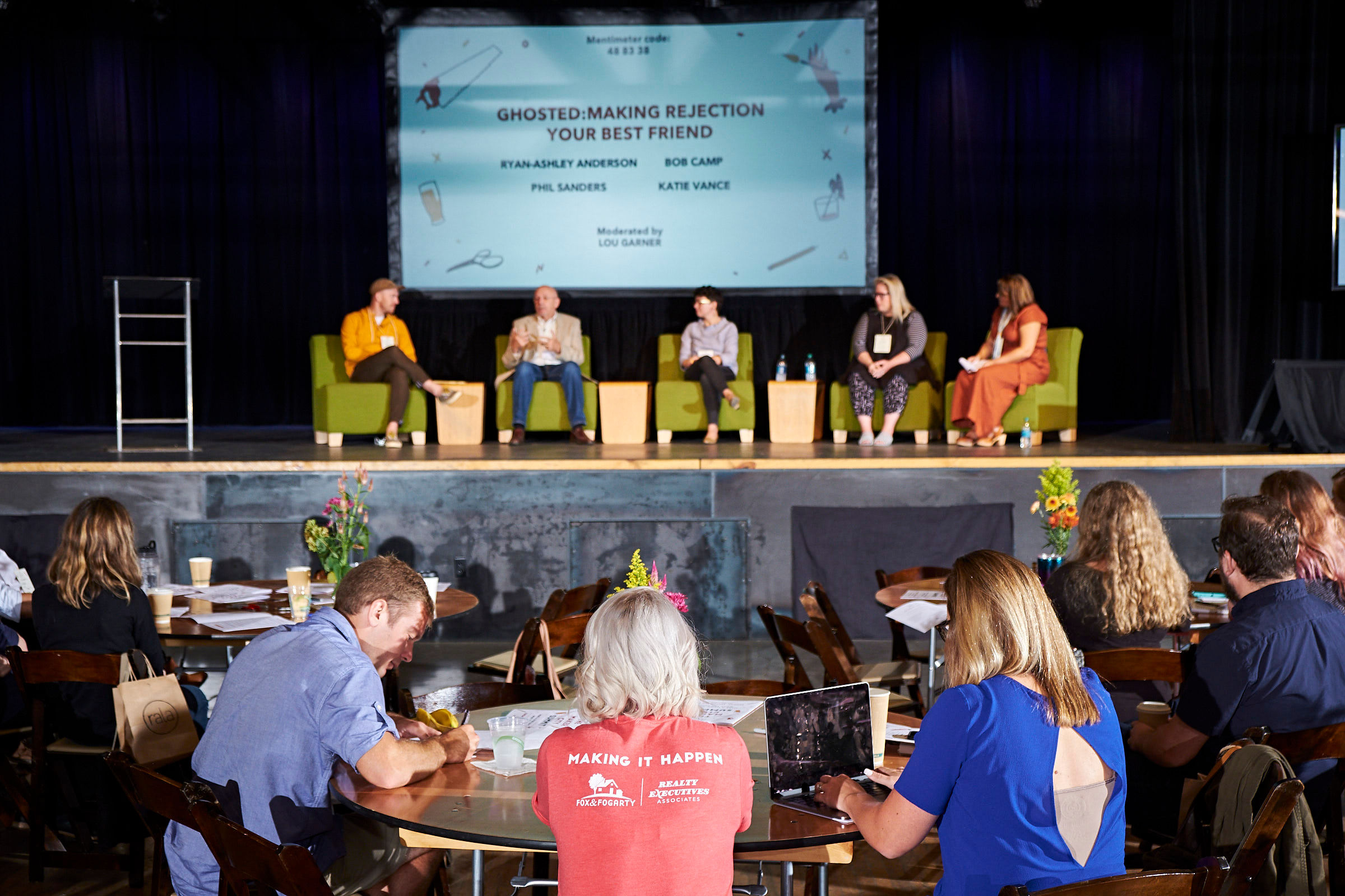 Maker_Summit_2018-0482.jpg