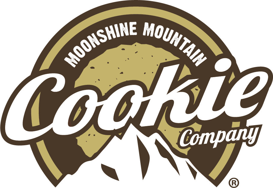 Moonshine Mountain Cookie Company Logo.png