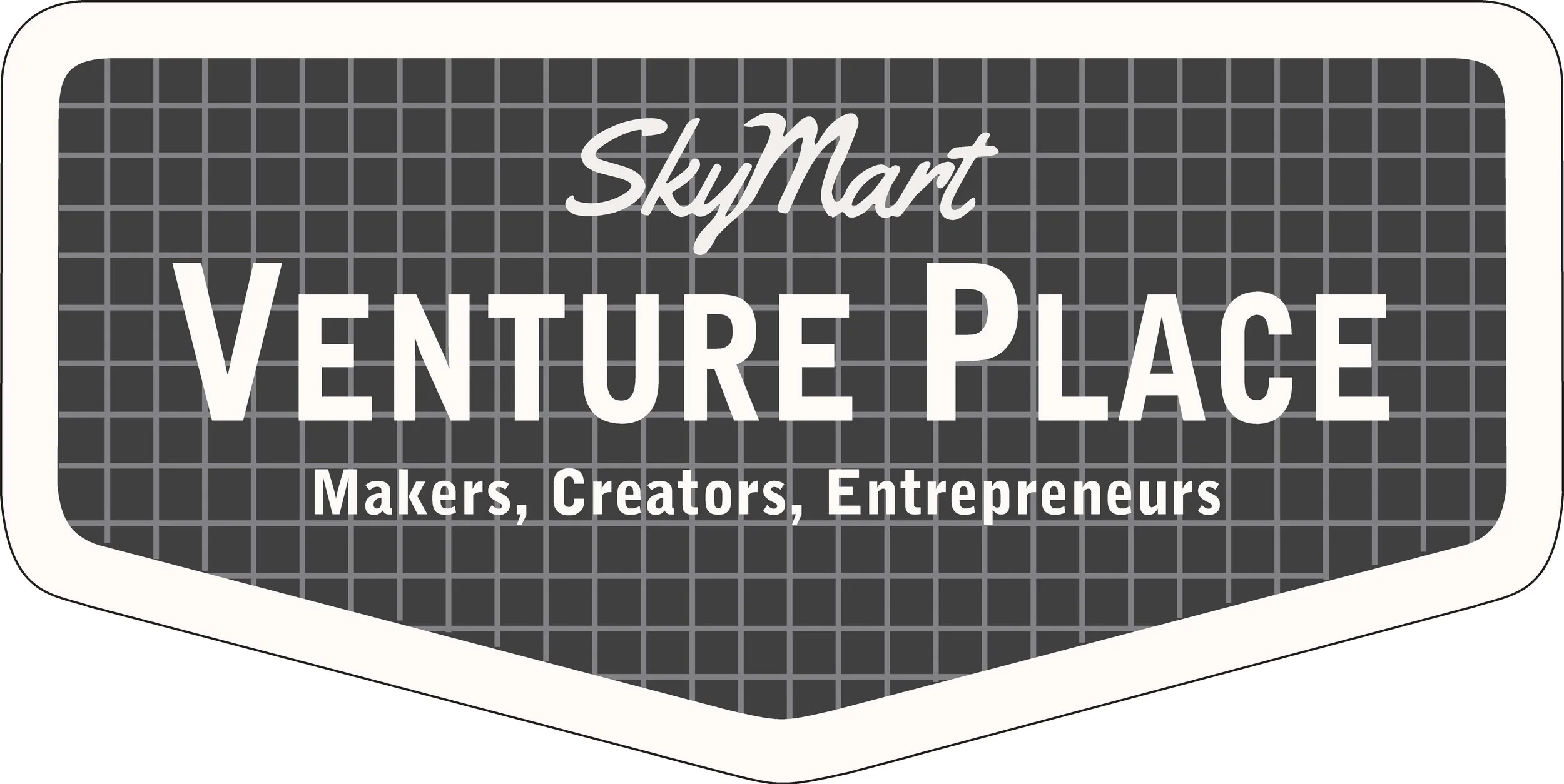 SKY MART VENTURE PLACE LOGO.jpg
