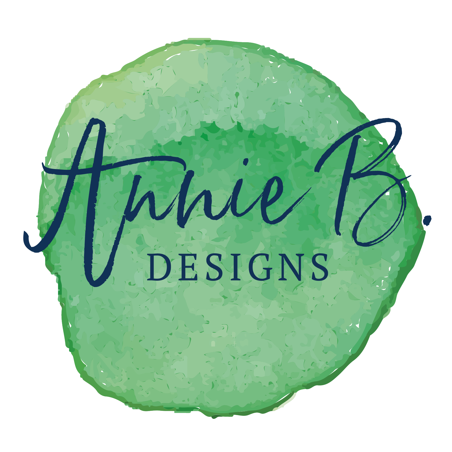 Final-AnnieB-Logo-03 - Annie Tipton.png