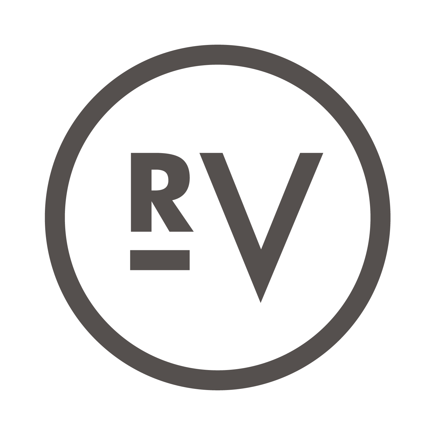 RV logo.png