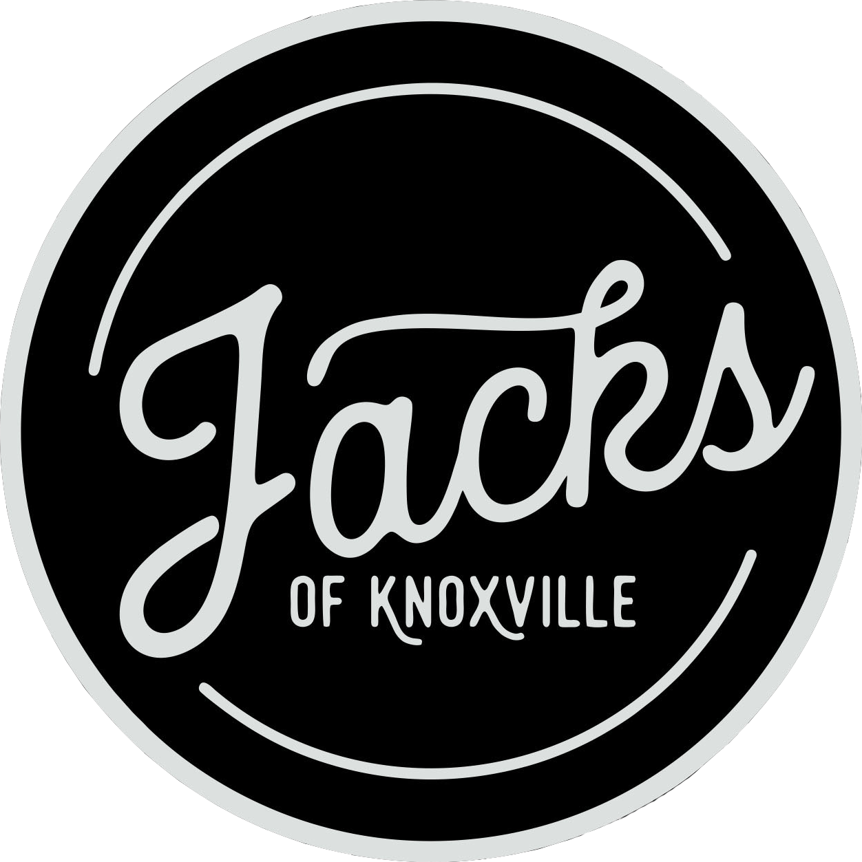 Jacks of Knoxville logo.png