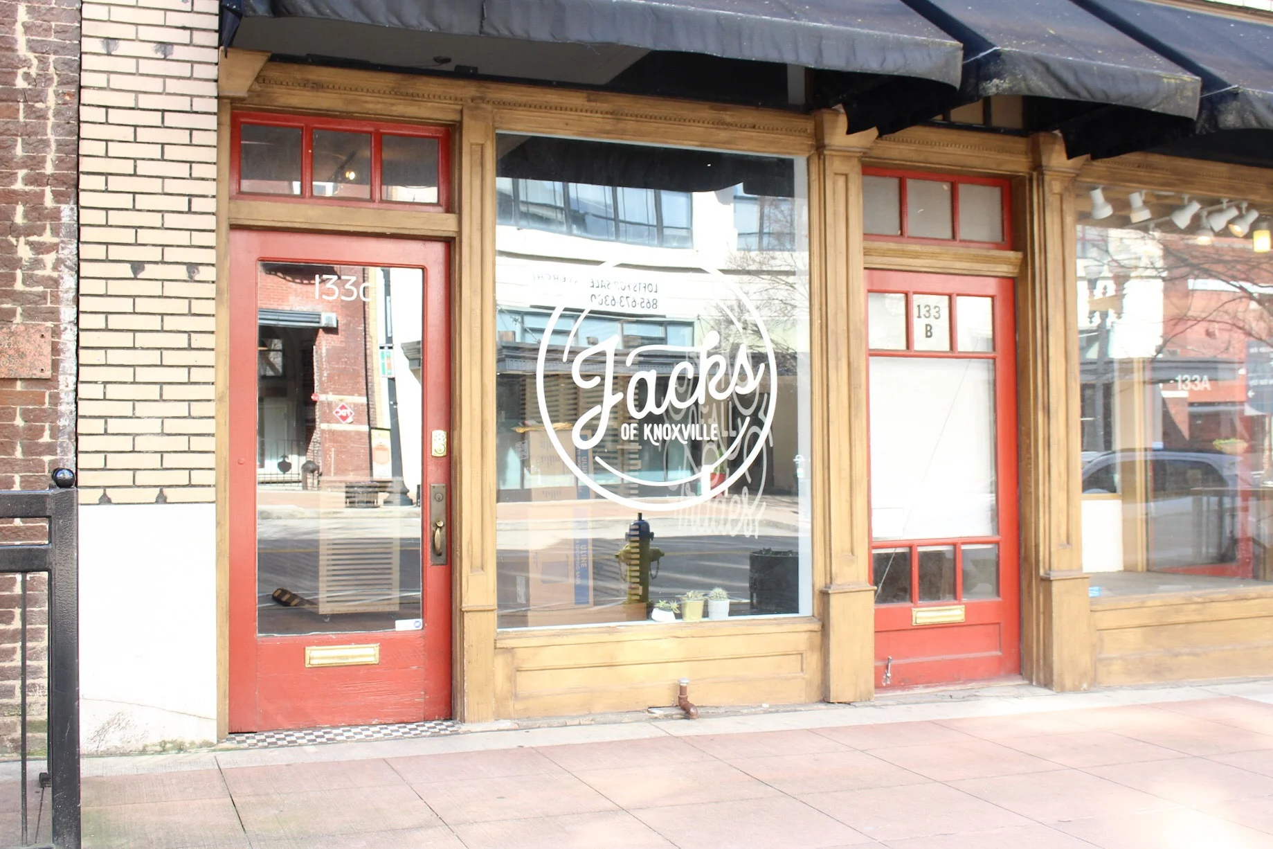 Jacks of Knoxville 3.JPEG