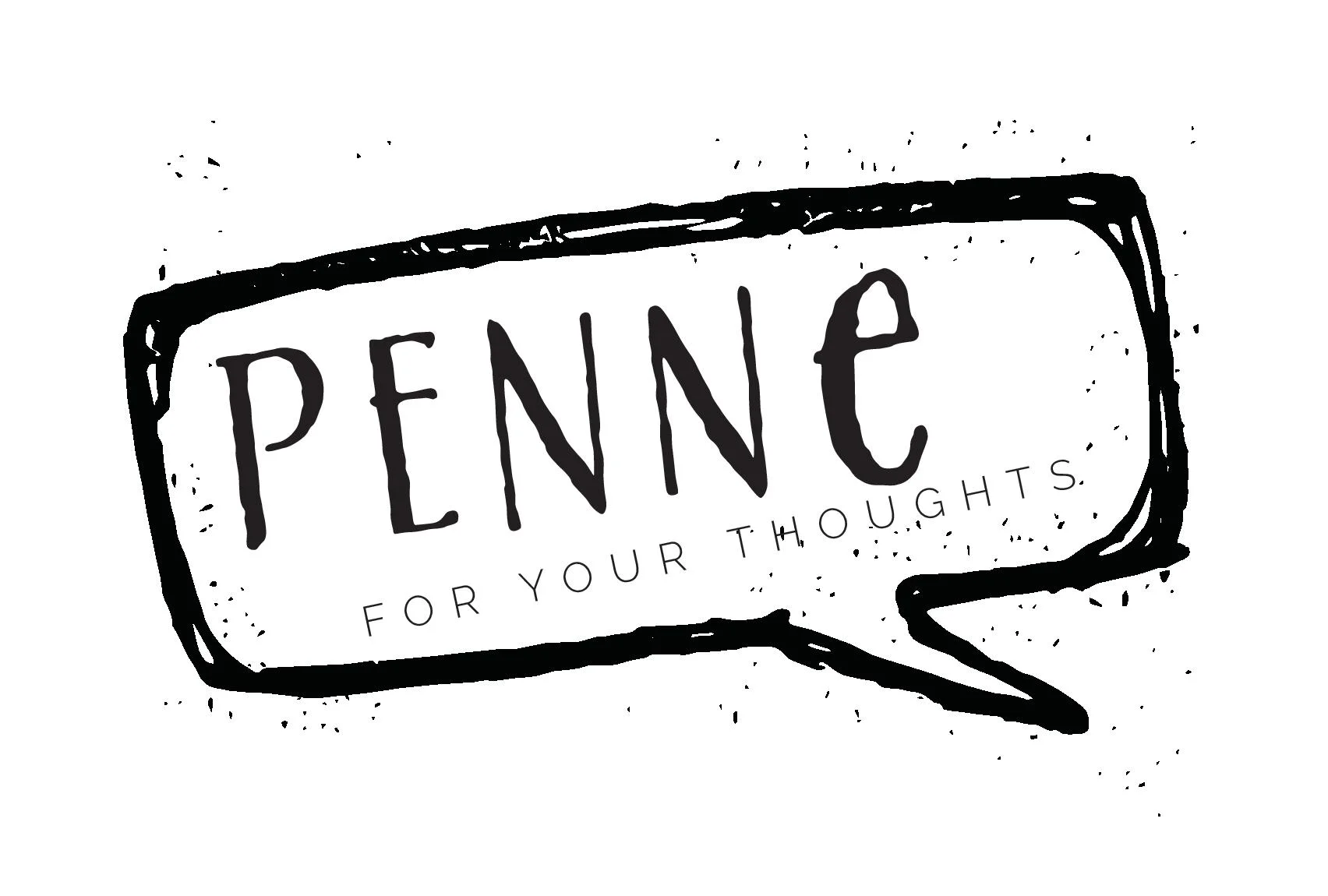 Penne For Your Thoughts logo.jpeg