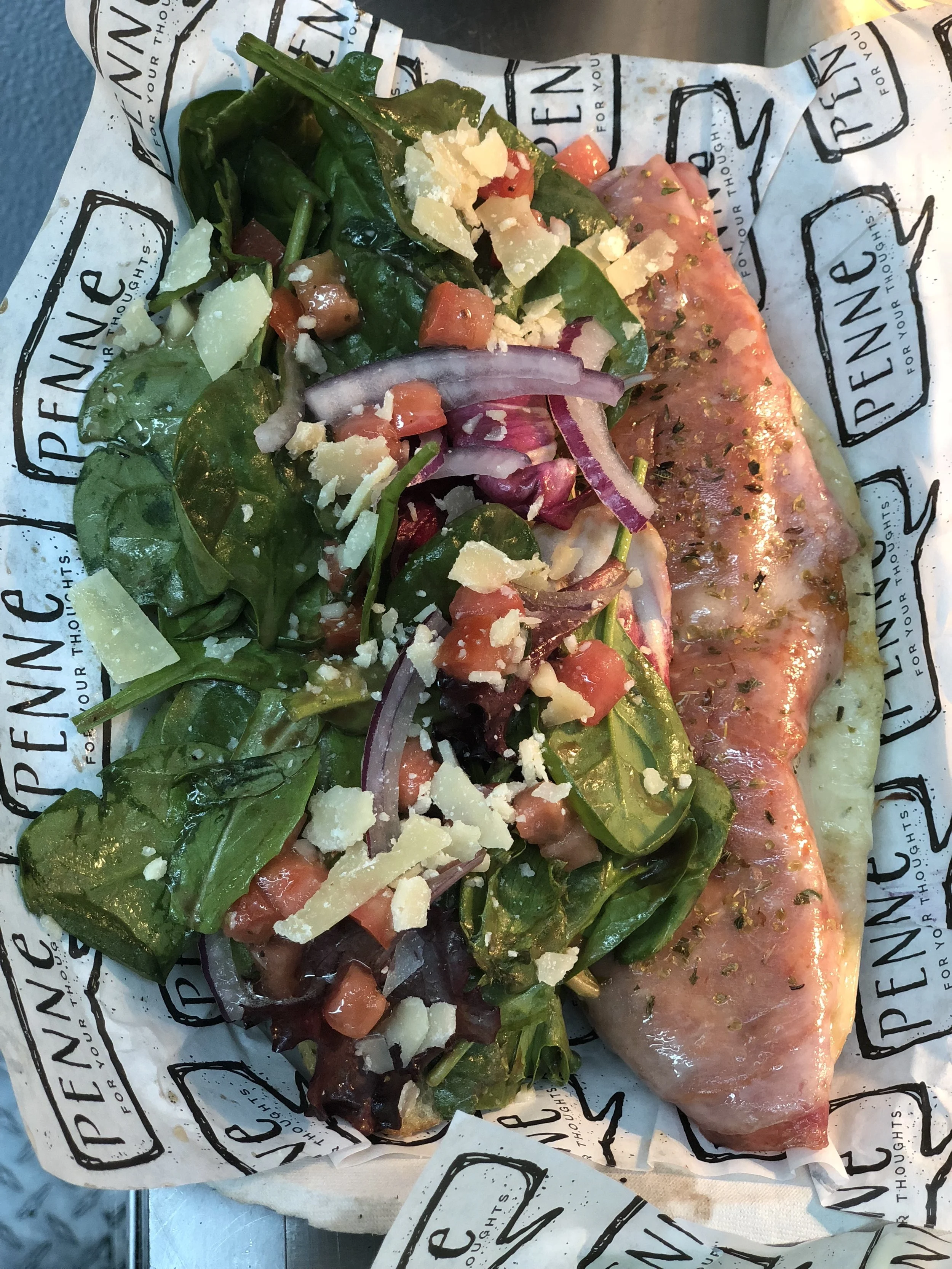 Penne For Your Thoughts 1.jpeg