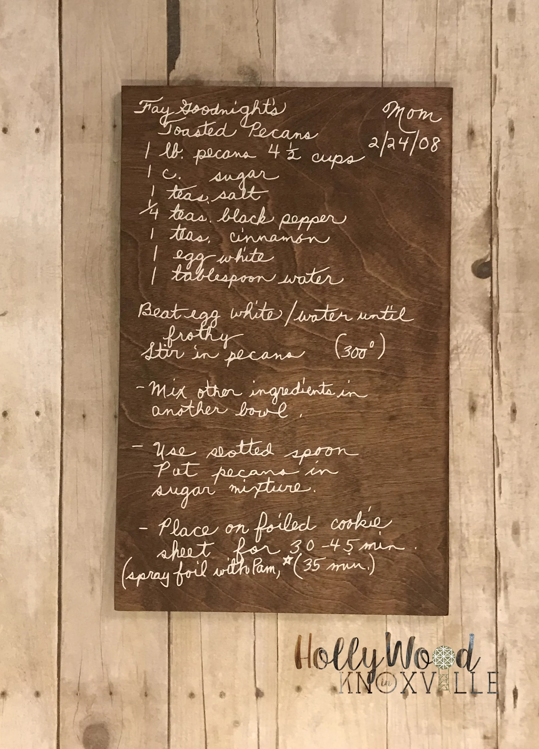 Hollywood in Knoxville 1.JPG