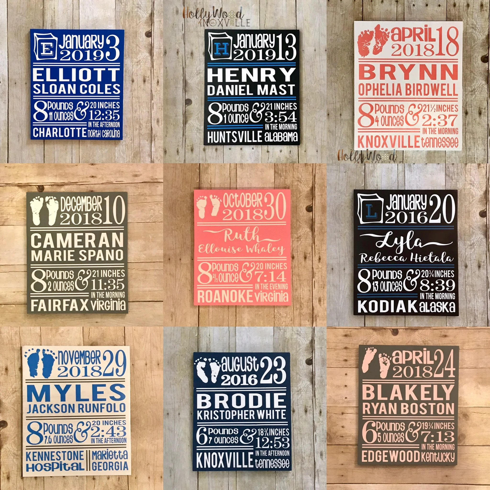 Hollywood in Knoxville 3.JPG