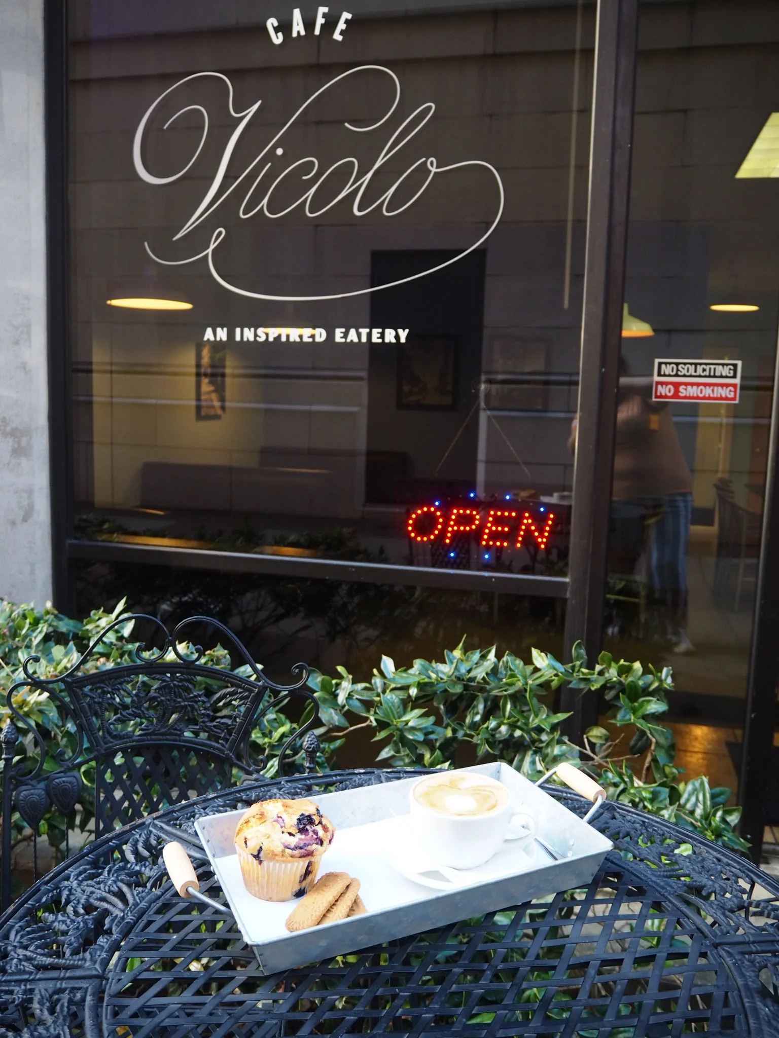 Cafe Vicolo logo.JPG