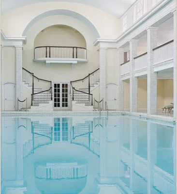 Colby McLemore - Colby's Photos &amp; Videos